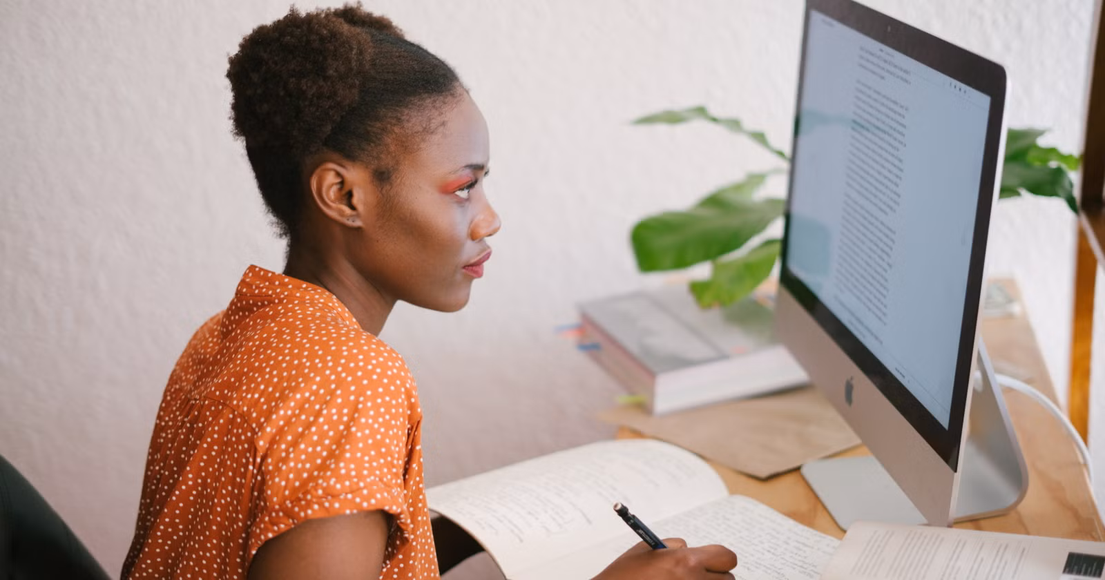 Best Online Learning Platforms: Learn Smarter From Anywhere